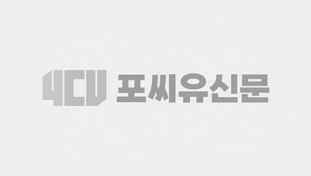 [구인] 블랙스톤GC 경기팀