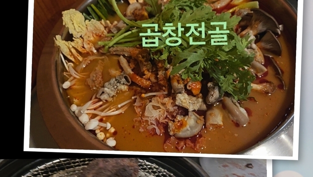 [소비 트렌드] “15만 원 냈는데 배도 안 부르다니”… 프리미엄 소고기집, 명성만큼 가치 있나?