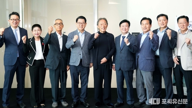 2026 여수세계섬박람회 성공 기원 ‘여수음악제’ 개막