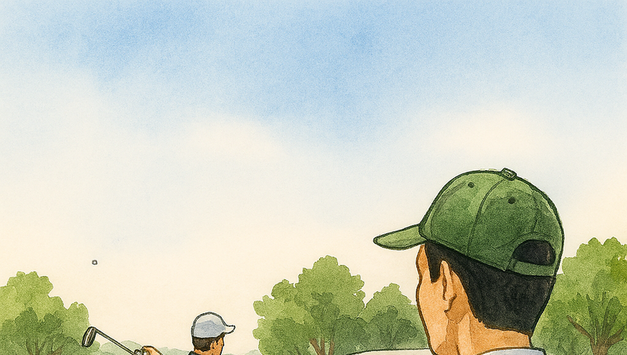 [캐디 안전 교육 자료] 대법원 판례로 보는 고객 안전 의무 이행