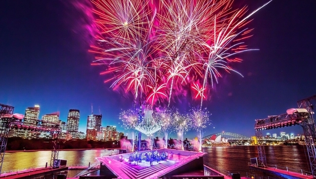 호주뉴사우스웨일즈주관광청, 시드니가 선보이는 공연·전시·미식이 완성하는 프리미엄 여행 소개