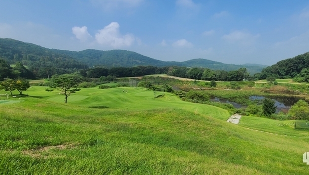 [골프장 캐디 안전 강화] 안전보건공단, ‘노무제공자 사고성재해 예방 사업’ 참여기관 모집