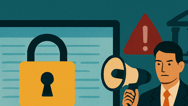 쿠팡 사태, 3천만건 개인정보 유출… 정부 “범정부 원팀으로 총력 대응”