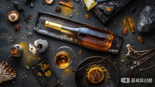 헝가리와인협회, 국제 아수 데이 기념해 서울에서 획기적인 인플루언서 캠페인 진행