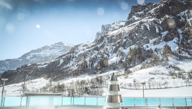 모두투어, 전 세계 온천 명소를 한자리에 담은 ‘세.계.곳.곳 온천 특공대’ 기획전 출시