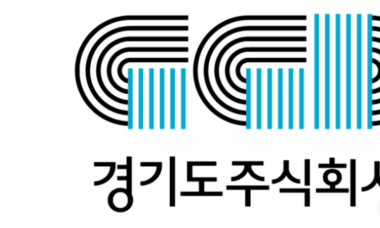 경기도주식회사, 5년 만에 흑자 전환... 배달특급 누적거래액 5천억원 돌파!