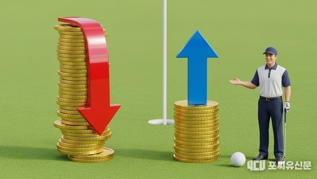 [포씨유신문 캐디특집] 캐디를 위한 현금영수증 발급 상세 가이드