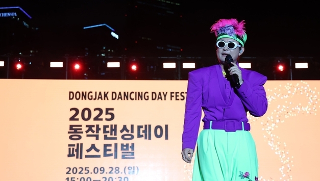 컬처앤유, 국제문화교류·장애예술 확산 주도하며 ‘글로벌 문화교류 플랫폼’ 도약