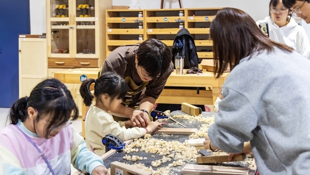 한국도자재단, 창작부터 사업화까지 잇는 공예문화산업 정책 본격 추진