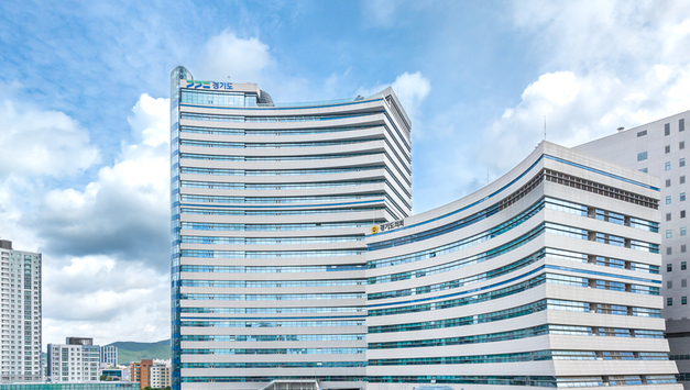 ‘경기 컬처패스’ 2만 5천 원→6만 원 한도 상향, 올해부터는 책 구입도 지원