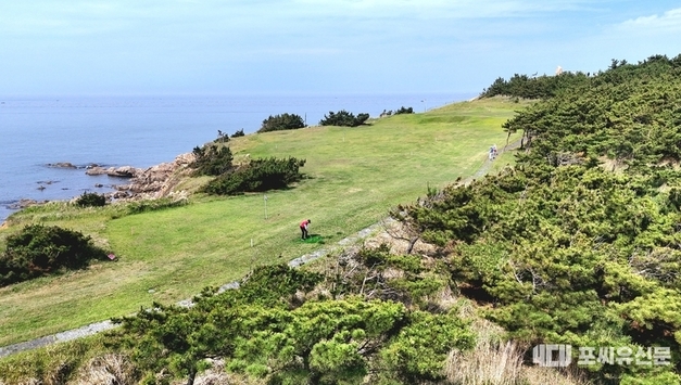 모두투어, 파크골프에 관광·휴양 결합한 해외 테마 여행 기획전 출시
