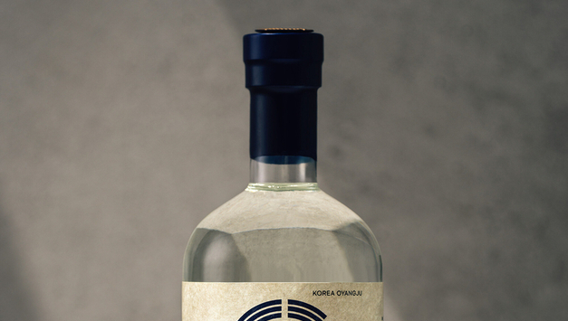 특별한 전통주와 함께하는 올 설, 경기도 추천 전통주 5종