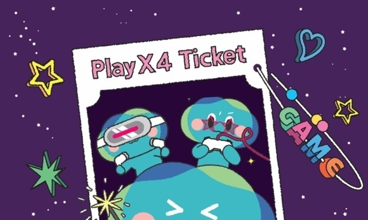 융복합 게임쇼 ‘플레이엑스포’ 5월 개최…참가기업 모집