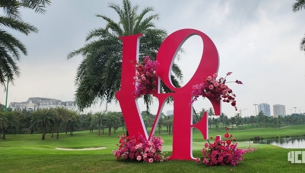 [심층분석] 비자 통합 후 ‘캐디 취업’의 운명은?… 47개 제한 직종과 10개 해제 직종 전격 분석