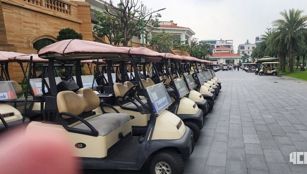 [단독/분석] 비자 통합 시대, F-4 취업 ‘금지 리스트’ 47종 전격 공개