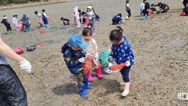 전남도, 이달의 농촌체험휴양마을에 고흥 별나로마을