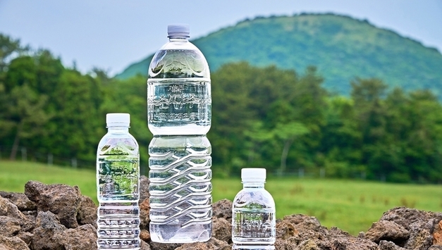 제주삼다수, Z세대의 시각 담았다… 대학생 PR 공모전 통해 톡톡 튀는 아이디어 발굴