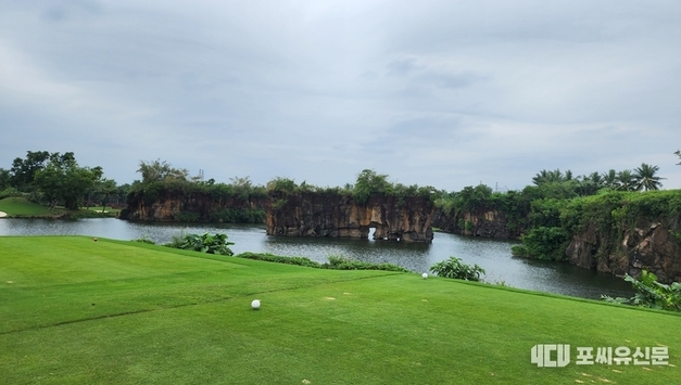 [법조/심층] 대법 “골프 코스는 저작물”... 골프존 패소에 스크린골프계 ‘비상’
