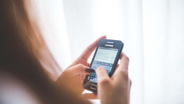 새학기, 수업중 스마트기기 사용 금지