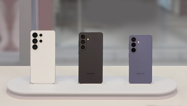 ‘갤럭시 S26 시리즈’ 국내 사전 판매 135만 대… 역대 갤럭시 S 시리즈 중 최다 판매