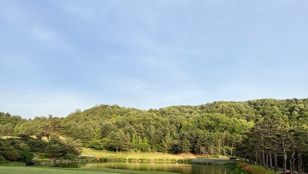 노란봉투법' 시행 하루 앞으로... 골프장·캐디 관계, '잠재적 불씨' 여전?
