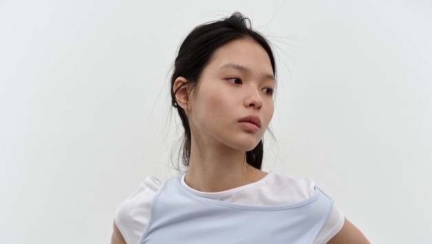 겹쳐 입을수록 멋스러운 데일리룩…