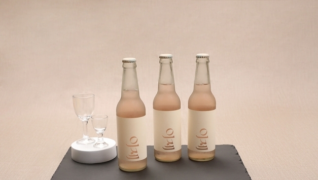 전남도, 이달의 전통주에 ‘이제:배로 만들다’