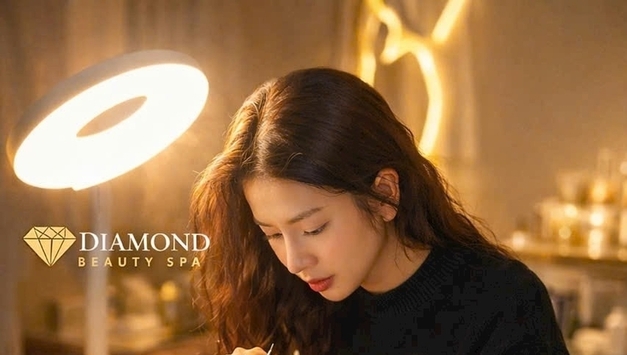 한국인 관광객 사이에서 확산되는 베트남 팁 문화와 구디백 논란