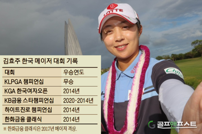 사진=대홍기획