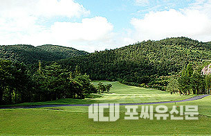 출처: 화순 엘리체 홈페이지