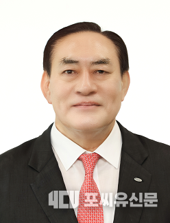 하형주 신임 국민체육공단 이사장
