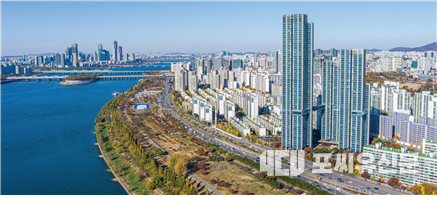 동부이천동 현재, 사진제공: 서울시
<figure class="image"><img alt="" src="//www.4cu.com/data/photos/20250625/art_1750465048076_ae1110.jpg" xtype="photo">
<figcaption style="text-align: left;">서부이천동 현재, 사진제공: 서울시</figcaption>
</figure>