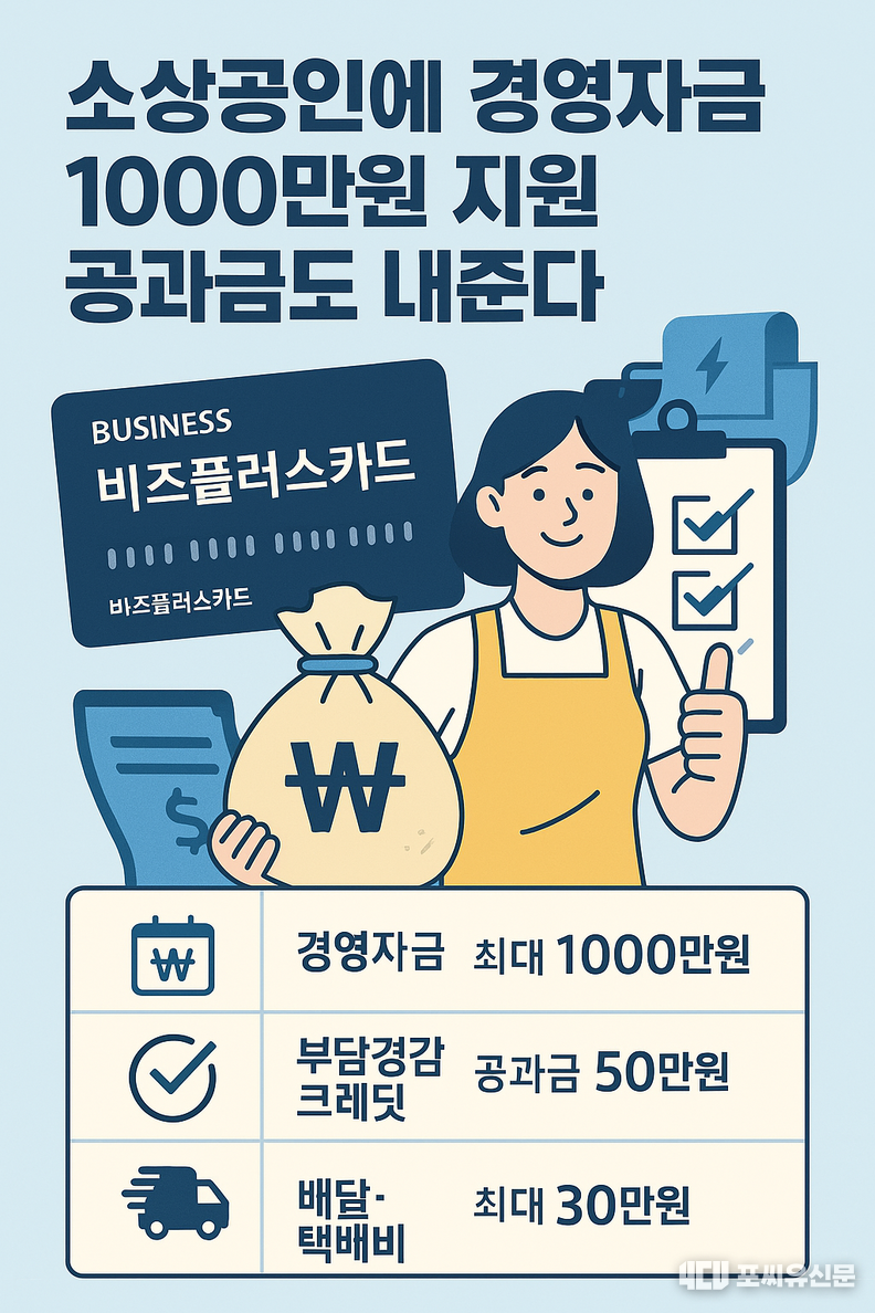 Copilot으로 생성한 그림