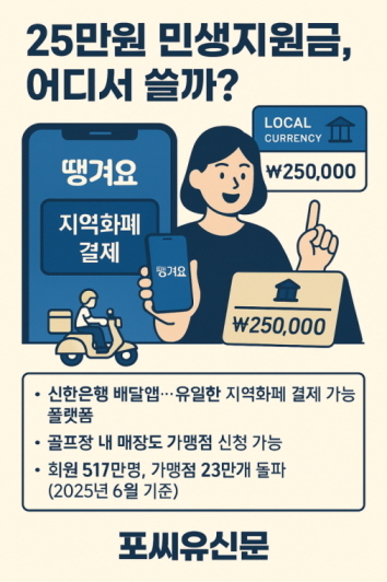 Copilot으로 생성한 이미지