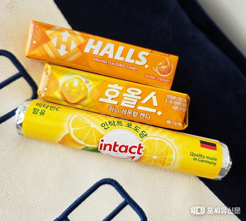 사진촬영: 최수경 기자