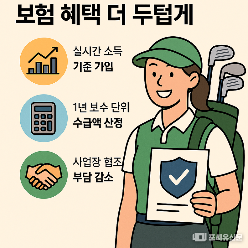 Copilot을 활용해서 만든 이미지
