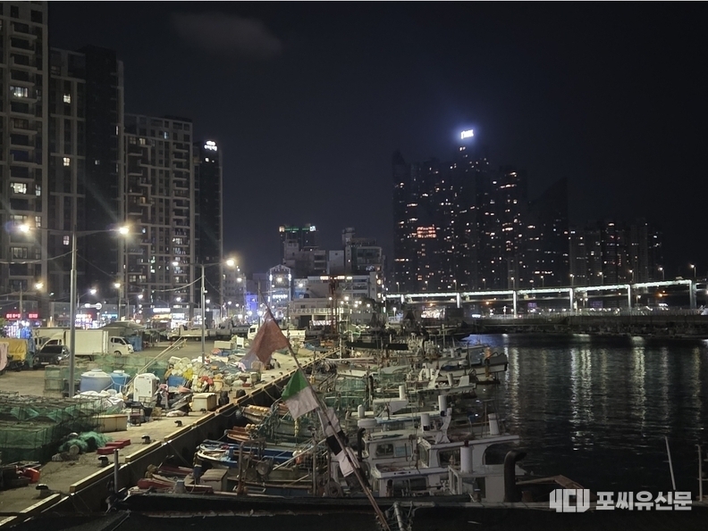 사진 촬영: 최수경 기자
