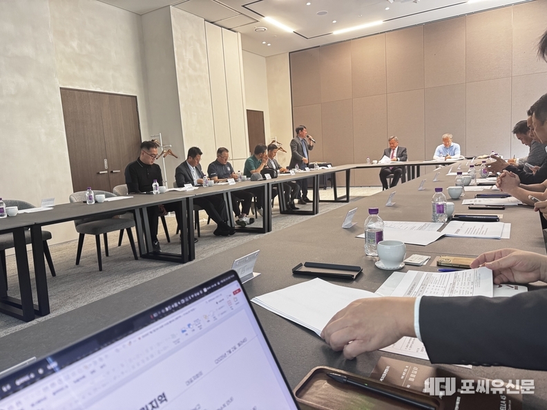 사진출처: 한국골프장경영협회 홈페이지 