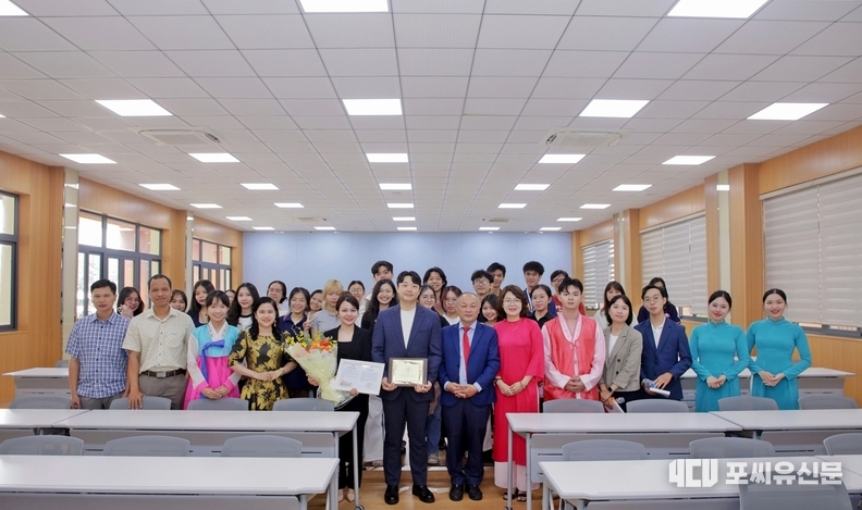 사진제공:퍼시스그룹