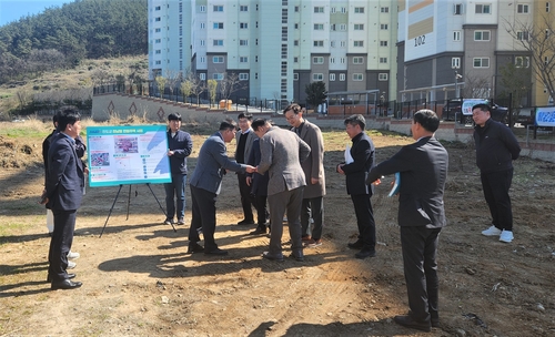 출처: 전라남도청 제공