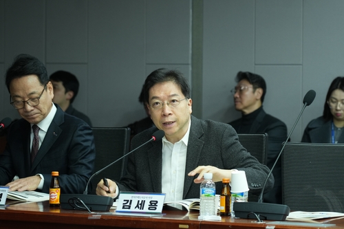 사진제공: 경기주택도시공사