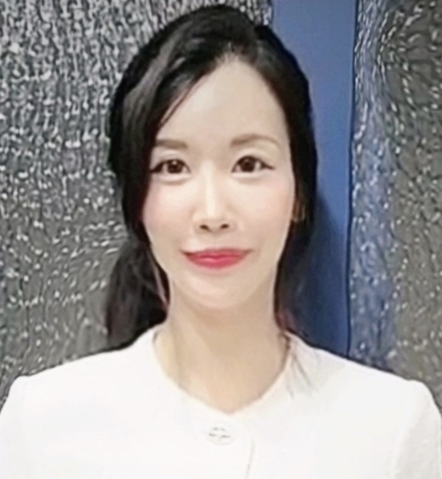 프로필 사진