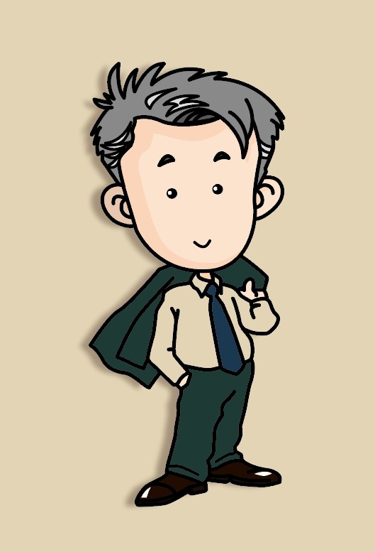 프로필 사진