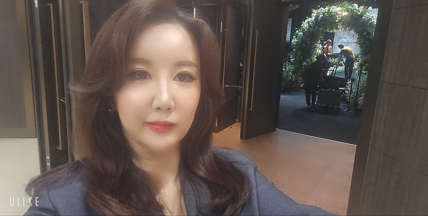 프로필 사진