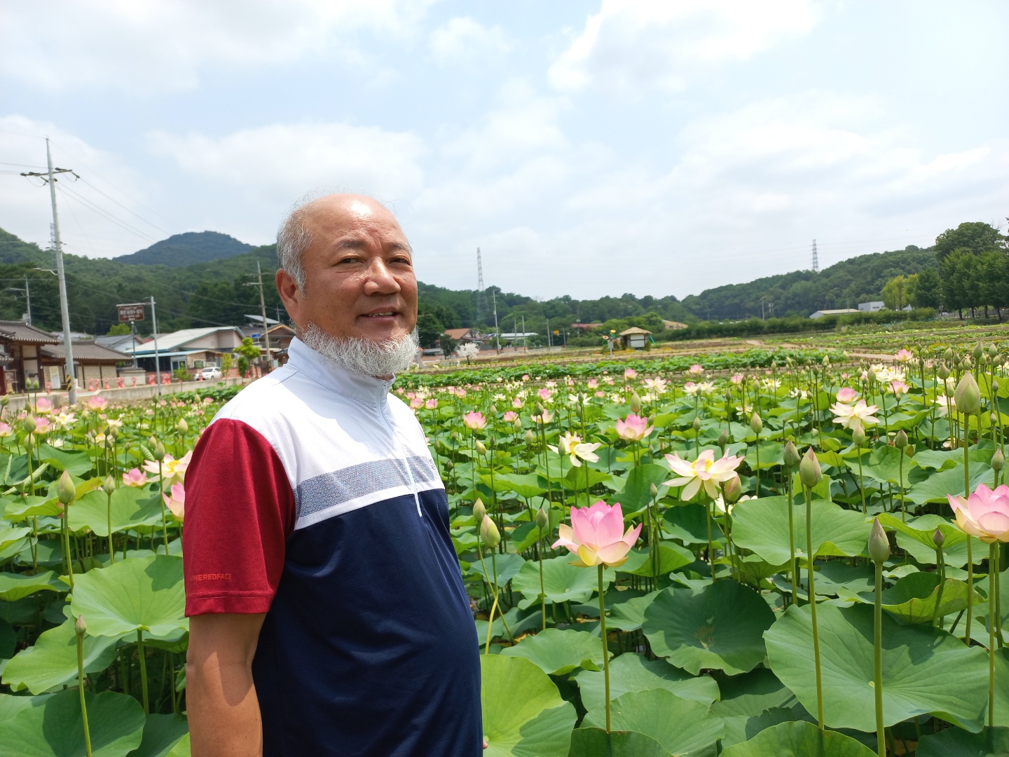 프로필 사진