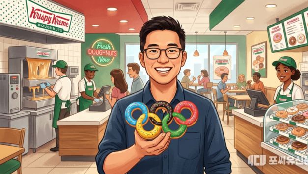 [TED-Ed로 넓히는 세상, 지식 잉글리시(7)] "No"라고 들어도 괜찮아, 거절을 즐기는 마법의 주문