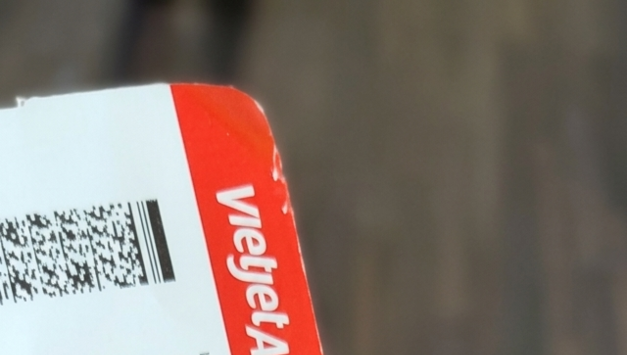 중동 전쟁 장기화에 국제 유가 급등… 아시아 항공·경제 ‘비상등’