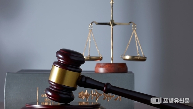 [긴급진단] "택배기사 눈물이 남 일 아니다"… 가짜 세무대행, 캐디에겐 '지뢰밭'