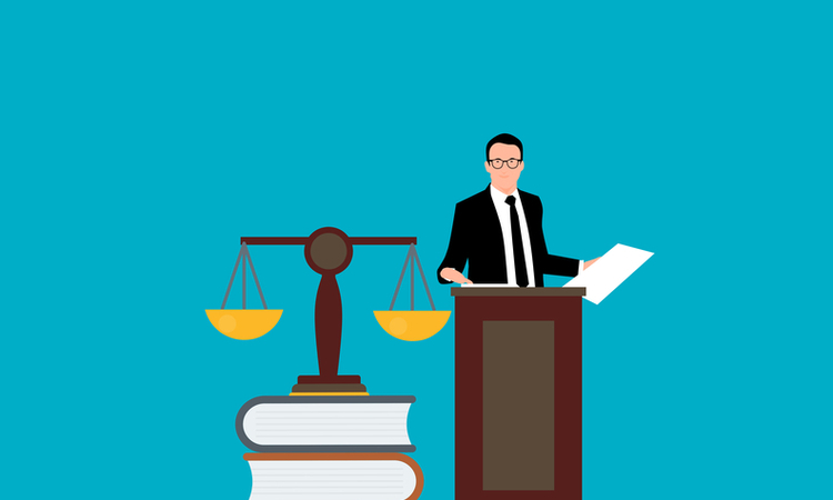 [포씨유 단독] "싼 게 비지떡?" 택배기사 분노의 1억 고지서, 캐디 업계 '타산지석' 삼아야