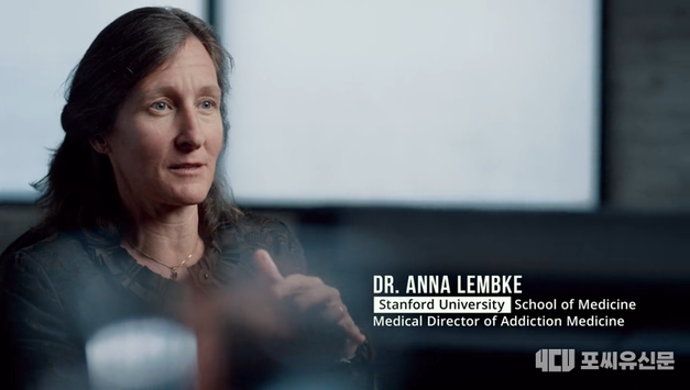 [IT·인권 기획] "알고리즘이 아이들을 병들게 했다" 메타, 5,600억 벌금 폭탄의 진실